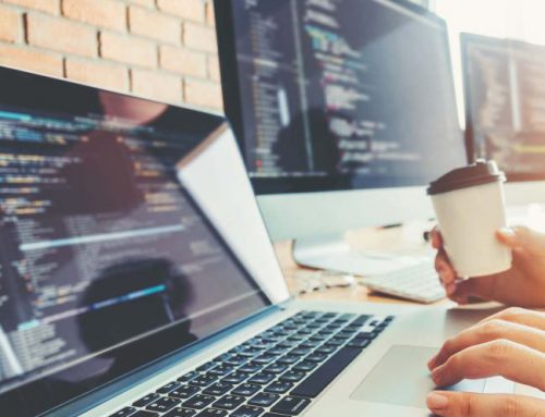 Subvenciones para el impulso del sector comercial en Andalucía mediante la implementación de nuevas tecnologías