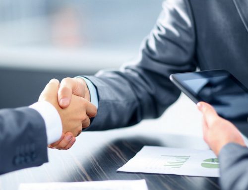 Firmado el XVIII Convenio Colectivo Estatal de Empresas de Consultoría, de Tecnologías de la Información y Estudios de Mercado y de la Opinión Pública