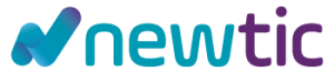 newtic-horizontal