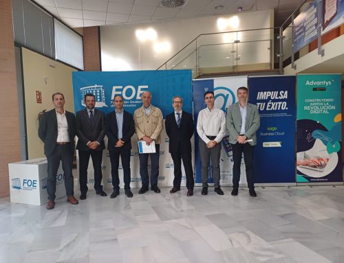 ASEIN analiza los retos organizativos y tecnológicos del nuevo Reglamento Veri*factu y la facturación electrónica